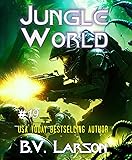 Jungle World