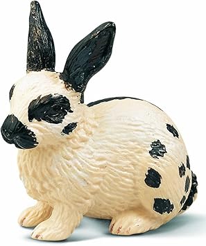 granja schleich amazon