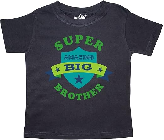 amazon big brother shirt
