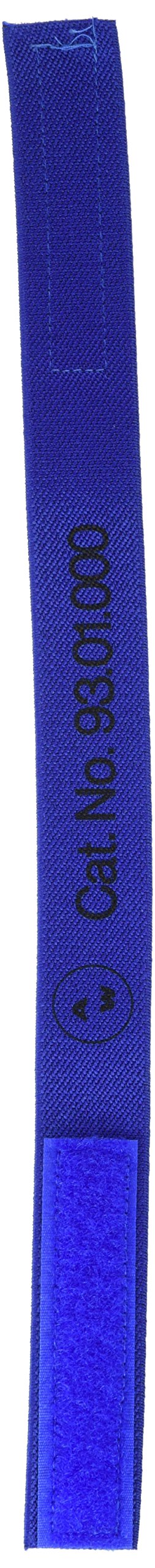 AW 93.01.000 Velket Velcro Tourniquet