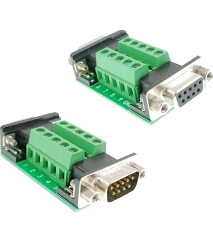 Kvaser Leaf v3 - Interface CAN - 20.000 msg/s - 8 Mbit/s - USB 2.0