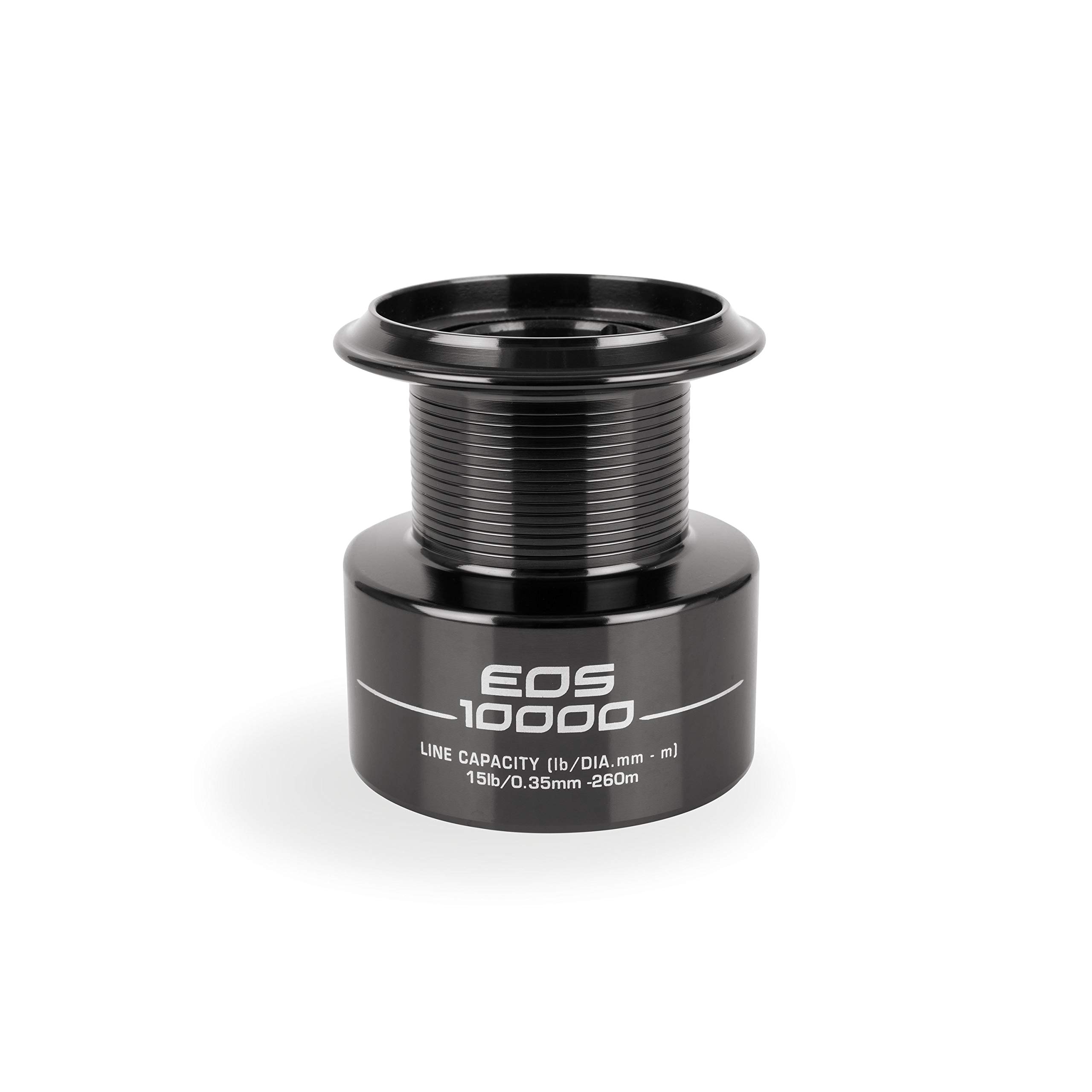 Fox EOS 10000 Spare Spool CRL060