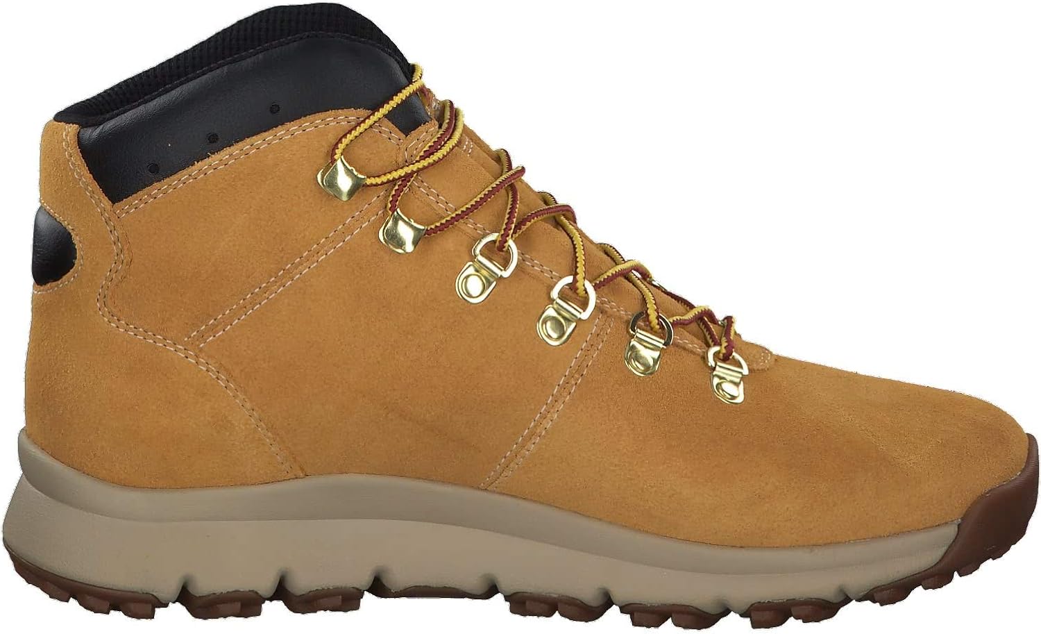timberland a1qew