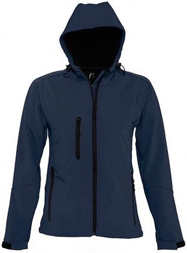 replay jacket womens