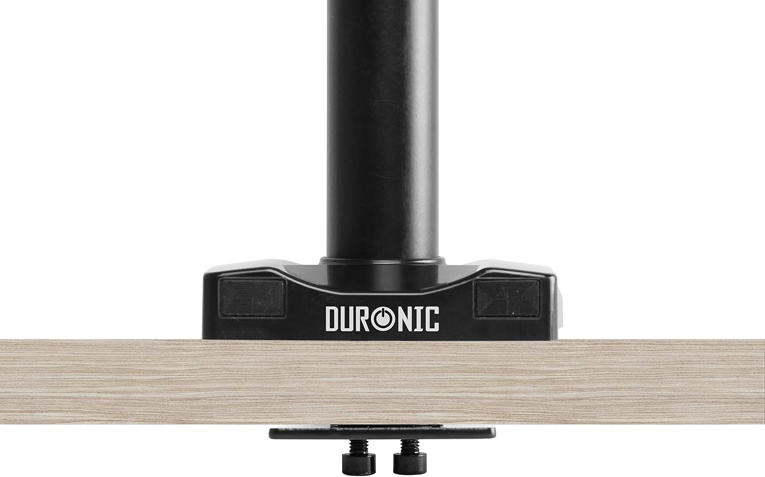 Duronic Grommet 3