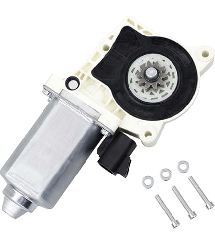 Spoon board Liberal 150cm 使用1回のみ S94f97a283d7d47a28156e06856f45