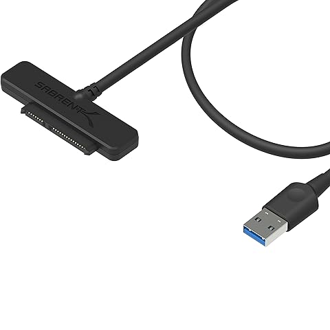 SSD Boot Process - Raspberry Pi Forums