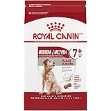 royal canin medium puppy 15 kg