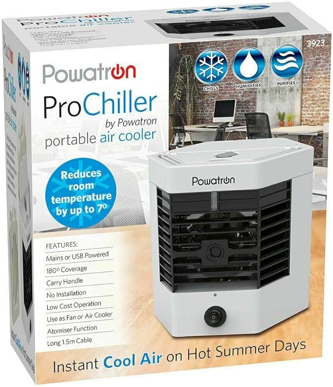 aristo ice box 50 ltr