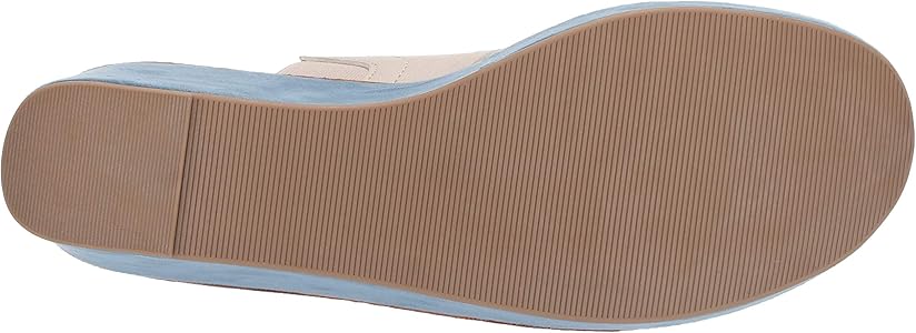 chinese laundry ollie slide sandal