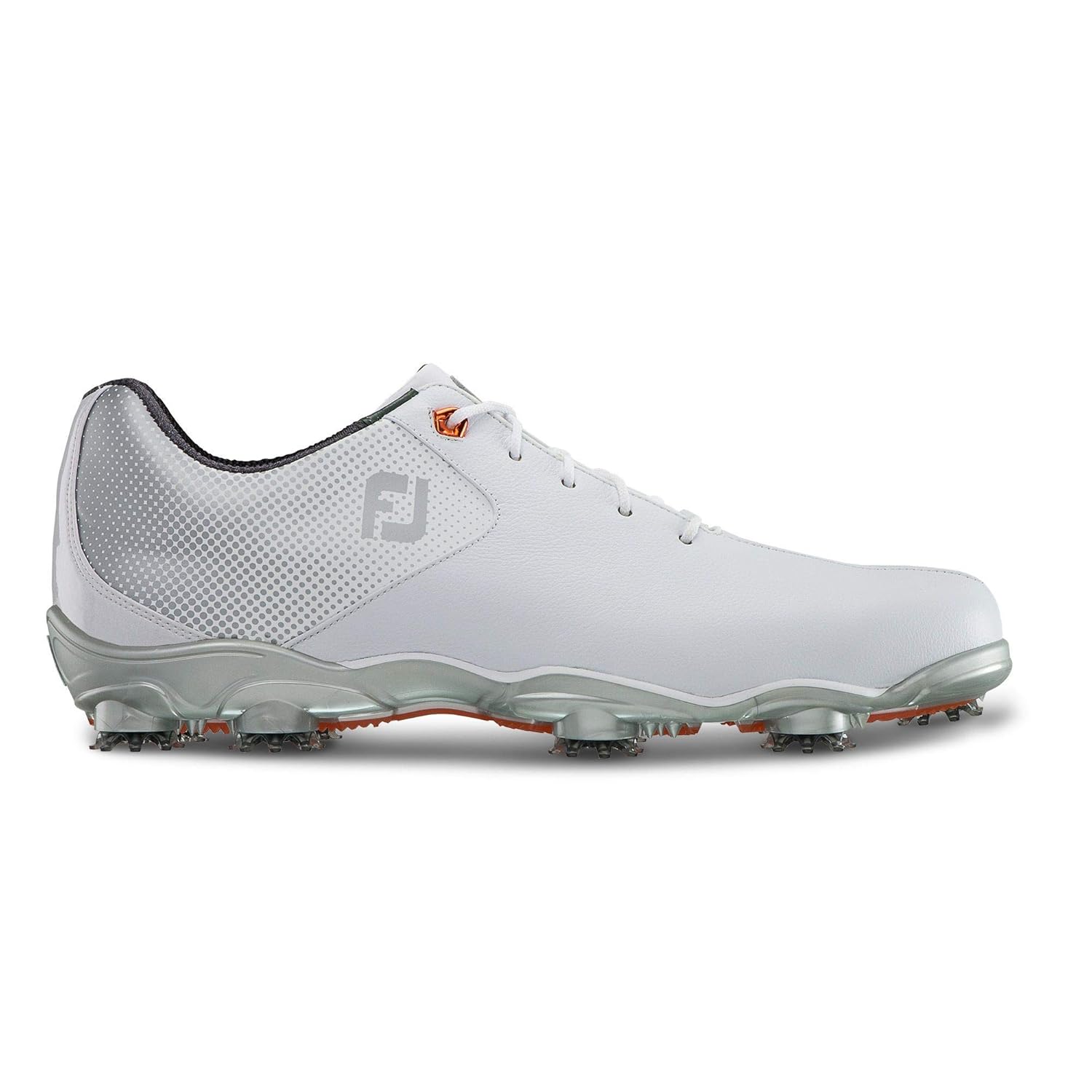7 5 M B072r1mryx Us サイズ Footjoy Us メンズ ゴルフ 12月スーパーsale 15 Off