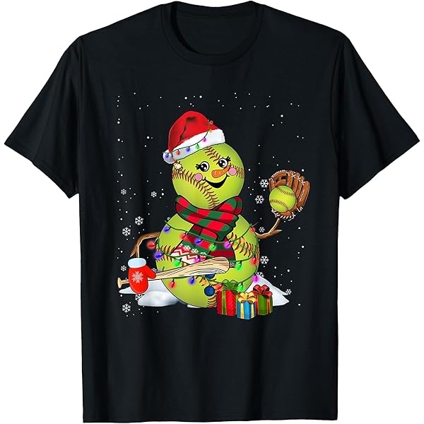 Camiseta Estampado Slogan MoonWorks Camiseta De Navidad Para Hombre Lusitg Tree Rex Camiseta Navideña Divertida