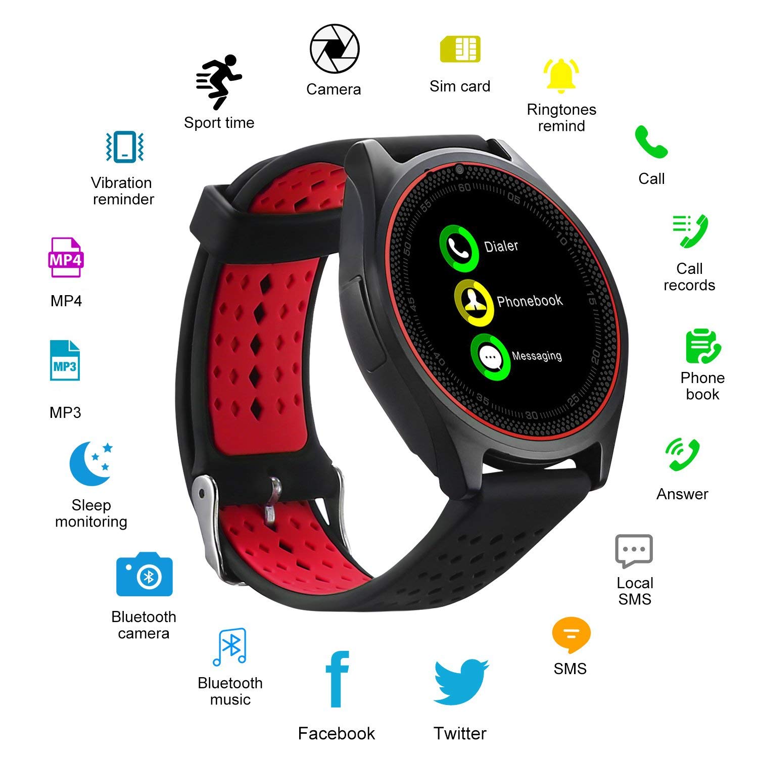Смарт часы v9. Смарт часы smart watch neo. Часы смарт вотч v9. Смарт часы v9. Smart life v9.