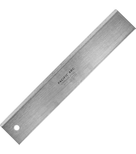 CAREERING 太さ2mm 直径18mm 新品未使用 Amazon.com: SKF 99868 Speedi Sleeve and Tool Kit, Inch, 1