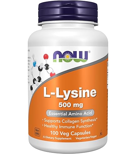 now l carnitine | Acetyl-L-Carnitine 500mg NOW Foods, L-Carnitine Pure Powder,