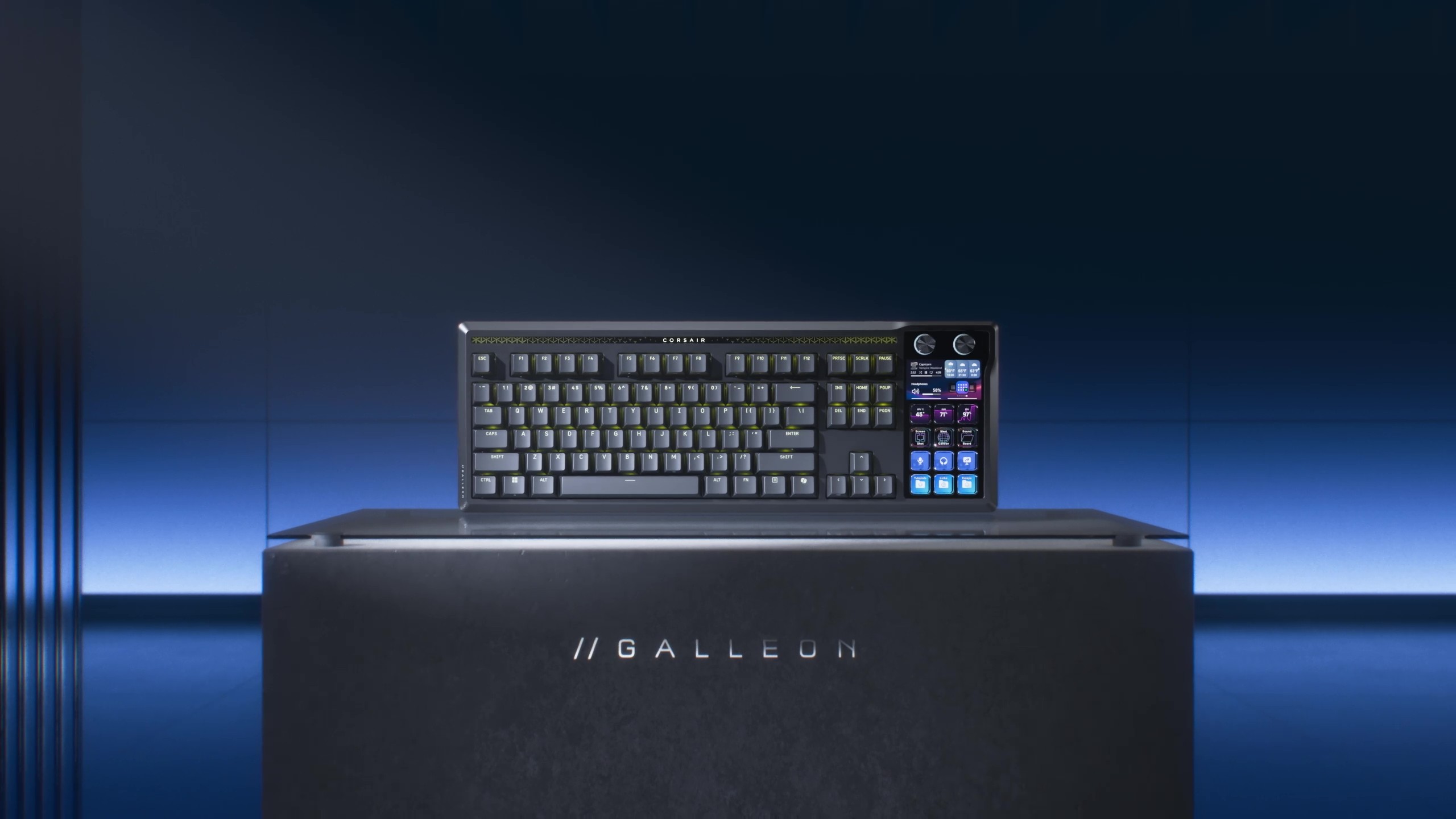 Thumbnail 33