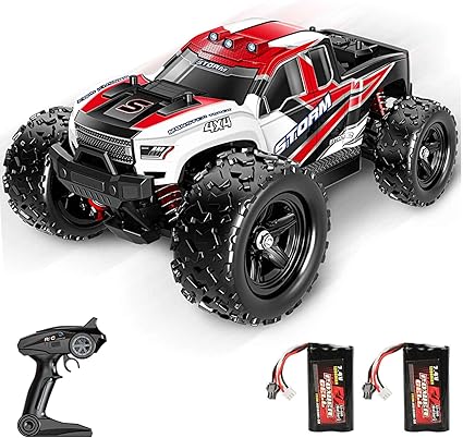 remote control vehicles for adults