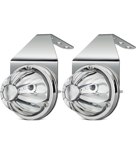 置物 Lime Amazon.com: Peterson Manufacturing V178XA Amber Clearance