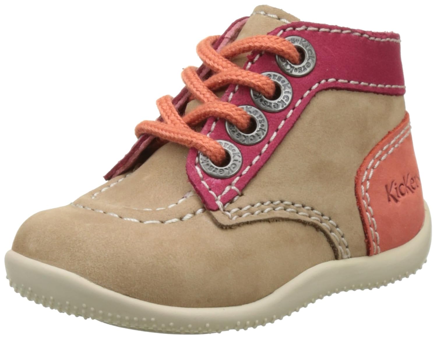 Chaussure Bebe Fille Amazon