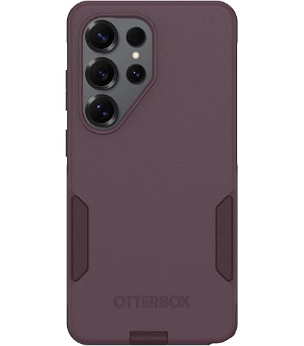 Amazon.com: CASETiFY Force Galaxy S26 Ultra Case [Anti-Slip Matte