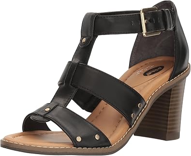 dr scholl's gladiator sandals