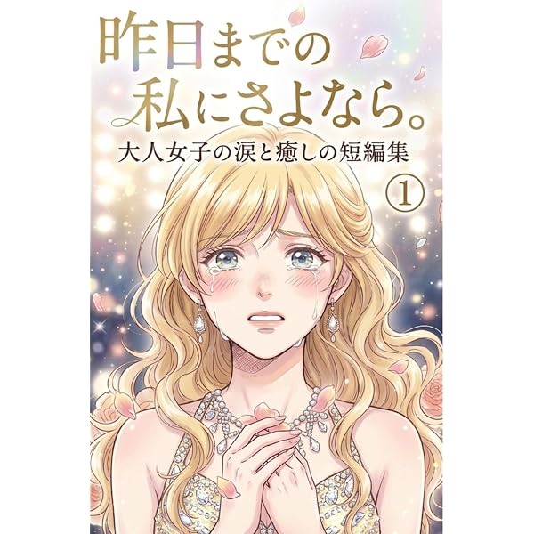 Amazon.com: マンガ 並木良和の目醒め: 9784763139788: HIJJPS: Books