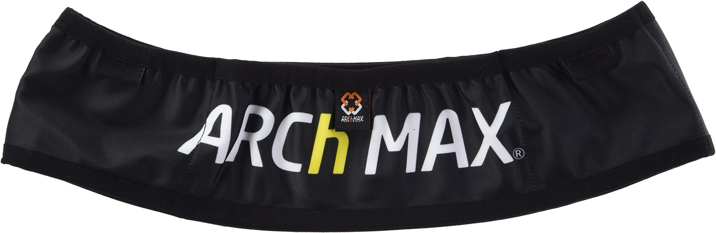 Arch Max B-PRO Unisex Carry Belt.