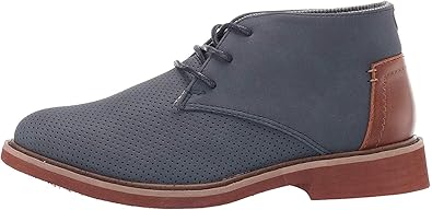 deer stag shoes amazon