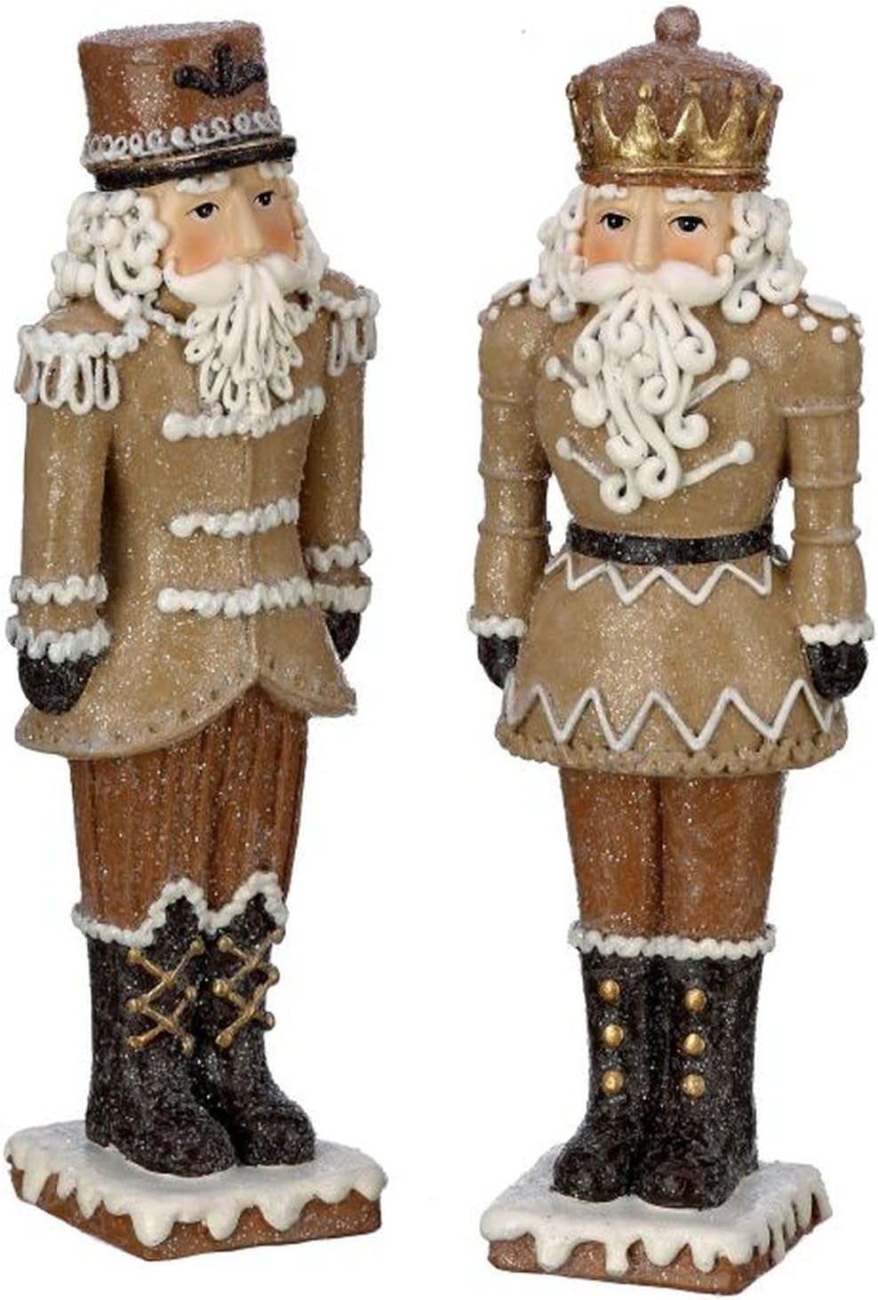 Nutcrackers - Regency International 7