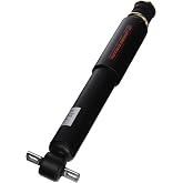 Belltech 8000 Nitro Drop 2 Shock Absorber