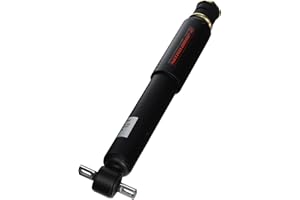 Belltech 8000 Nitro Drop 2 Shock Absorber