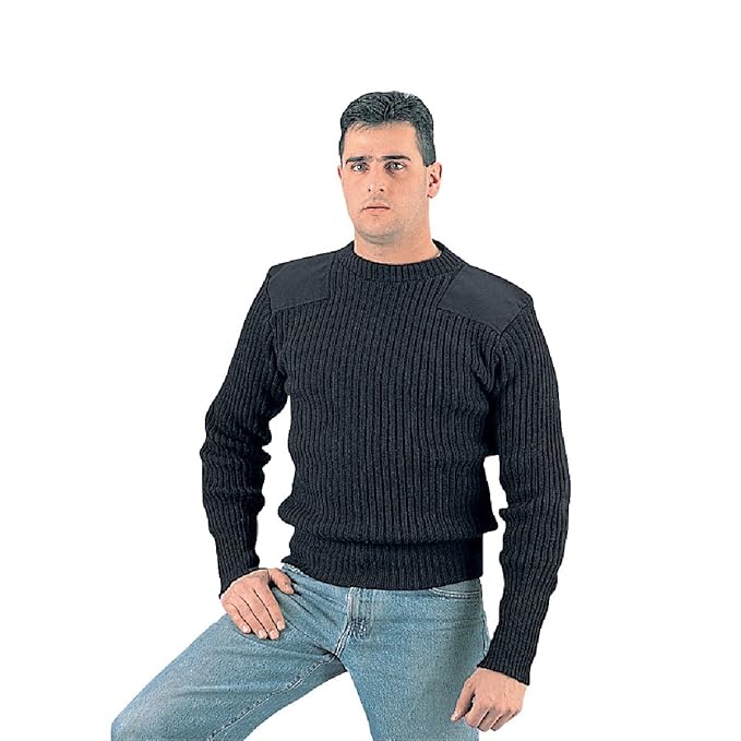 Pullovers Clothing & Accessories Sunice Alexander Water Resistant Half Zip Performance Pullover 