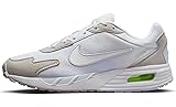 NIKE Air Max Solo Mens Casual Running Shoes