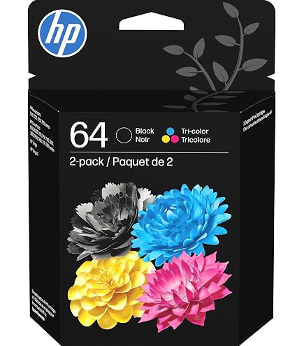 Amazon.com: Riso S-6870 / S-7124 F Type HD Black Ink, Box of 2 Amazon.com: Riso S-6870 / S-7124 F Type HD Black Ink, Box of 2