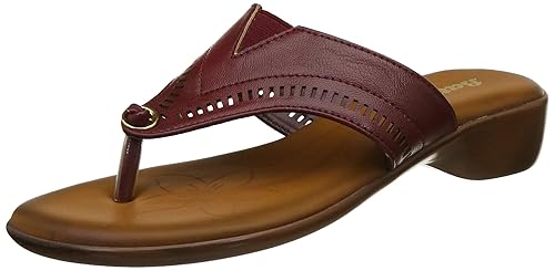 bata chappals for womens