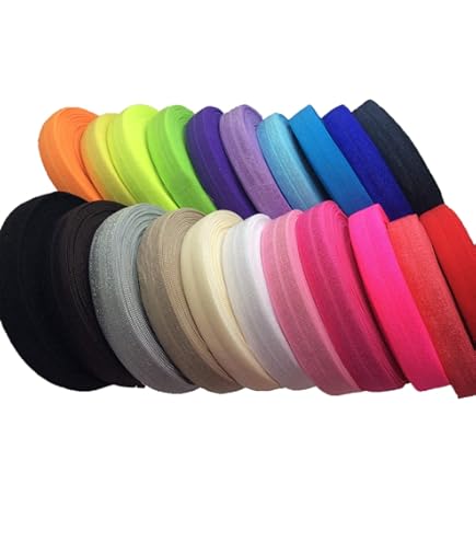 Modèle Réduit Dodge Challenger SRT Hellcat 1:32 - Alliage Moulé, Portes Ouvrantes, Couleur Vive, Par YiNiu