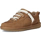 UGG Unisex-Child K Lo Lowmel