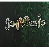 Genesis III: 1970-1975