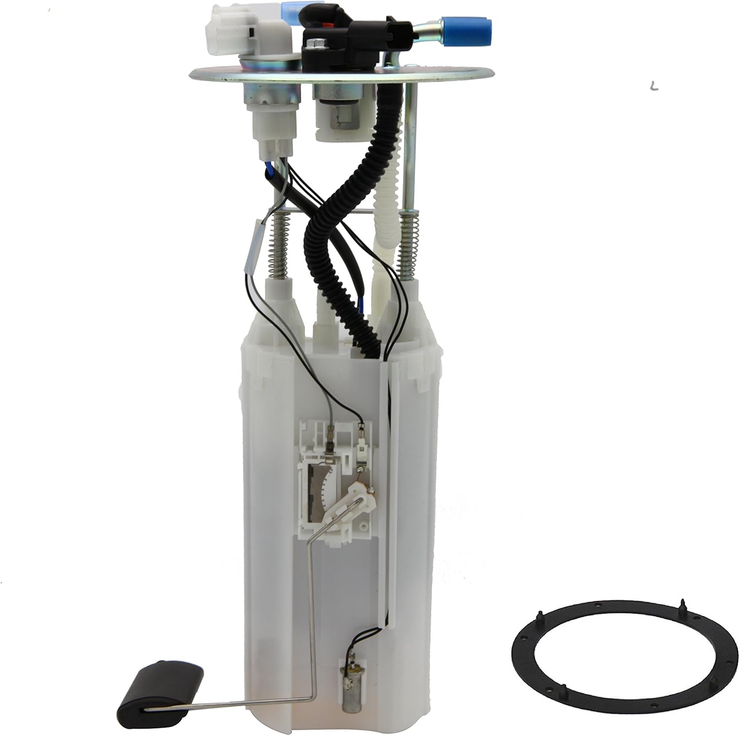 Fuel Pump Module Assembly E8520m Fits 2003 2004 Kia Sorento W Sending Unit Topscope Fp8520m