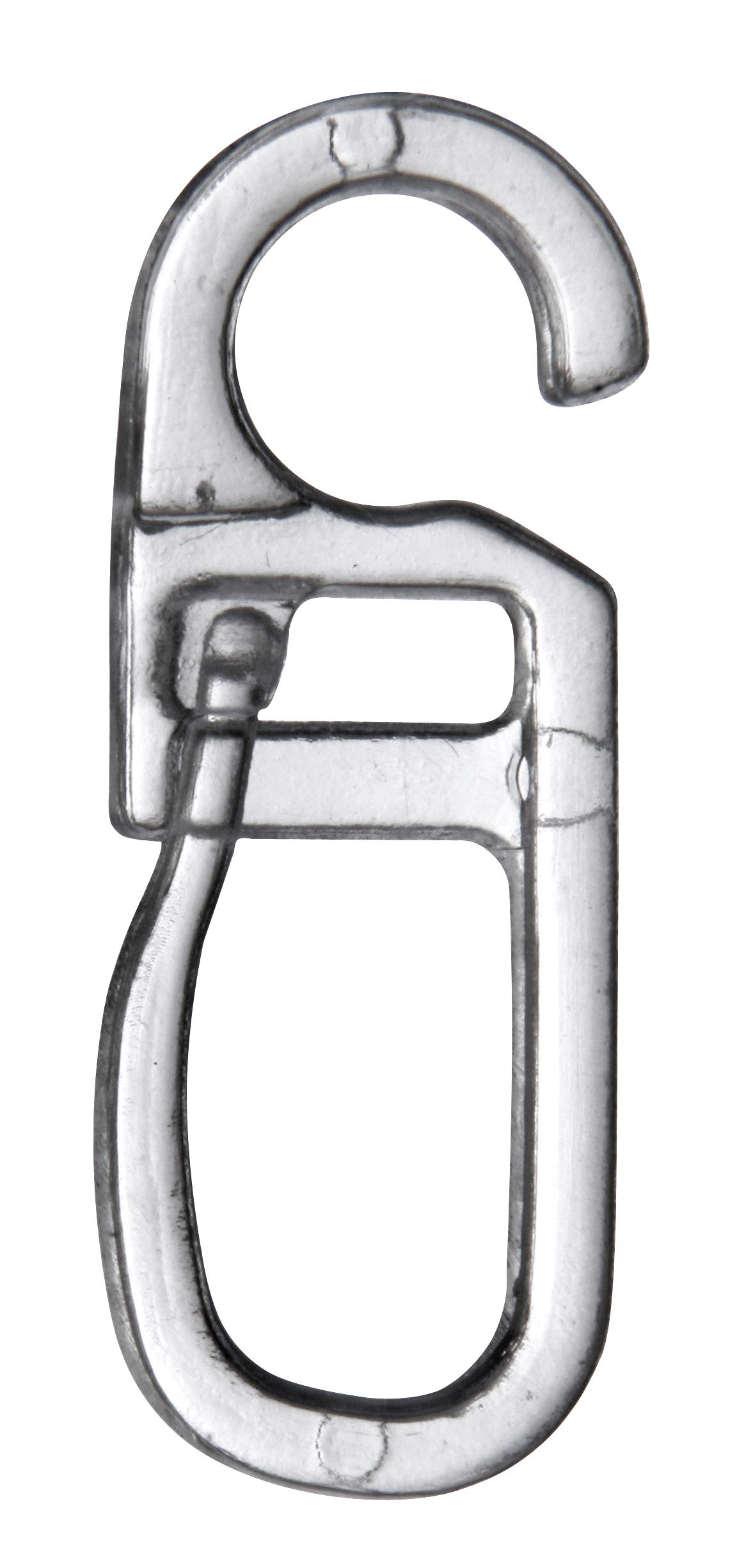 tilldekor Pleated Curtain Hooks Pack of 100