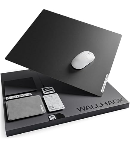 Amazon.com: ARTISAN Raiden (Coffee Brown/L) [FX-RD-XS-L] FX XSOFT