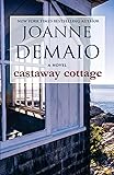 Castaway Cottage (The Seaside Saga Book 7)