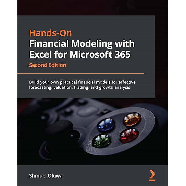 Amazon.com: Financial Modeling, fifth edition eBook : Benninga