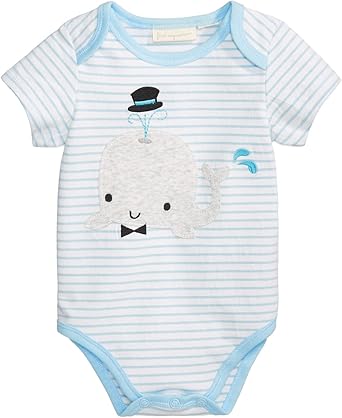 first impressions baby boy clothes
