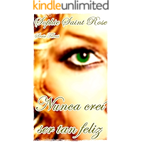 Le Si Kindle Book Idea Self Publishing