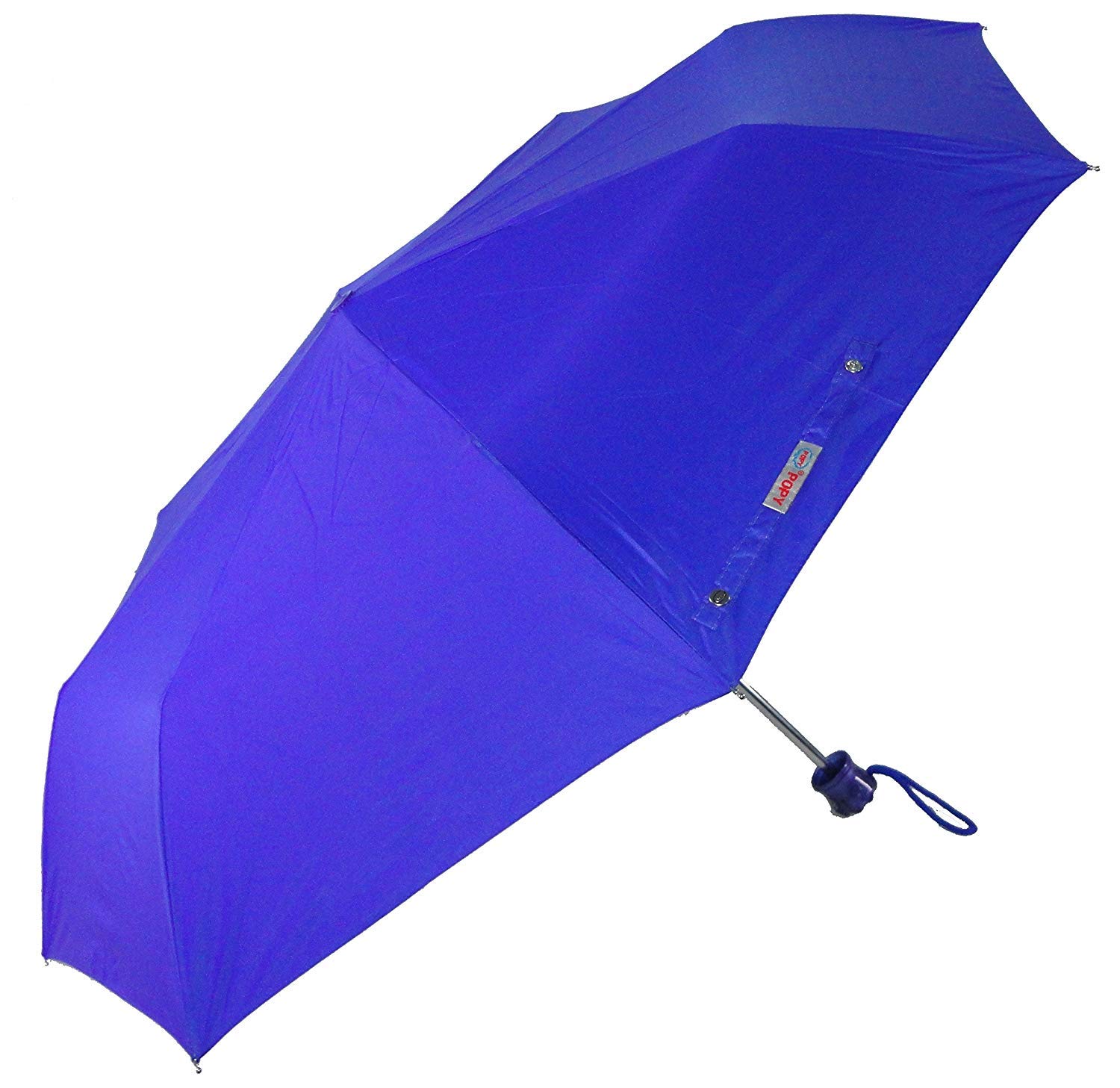 Popy nano umbrella online purchase Clearance