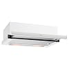 Teka-Campana-Extensible-de-60cm-con-Motor-de-Doble-Turbina-3-Velocidades-TL-6420-Frente-Inoxidable-Extraible