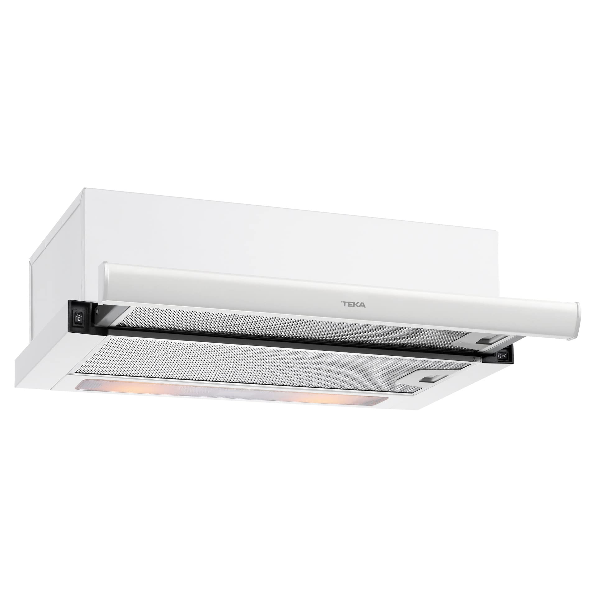 Teka-Campana-Extensible-de-60cm-con-Motor-de-Doble-Turbina-3-Velocidades-TL-6420-Frente-Inoxidable-Extraible
