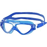 Mares Gamma Junior Mask