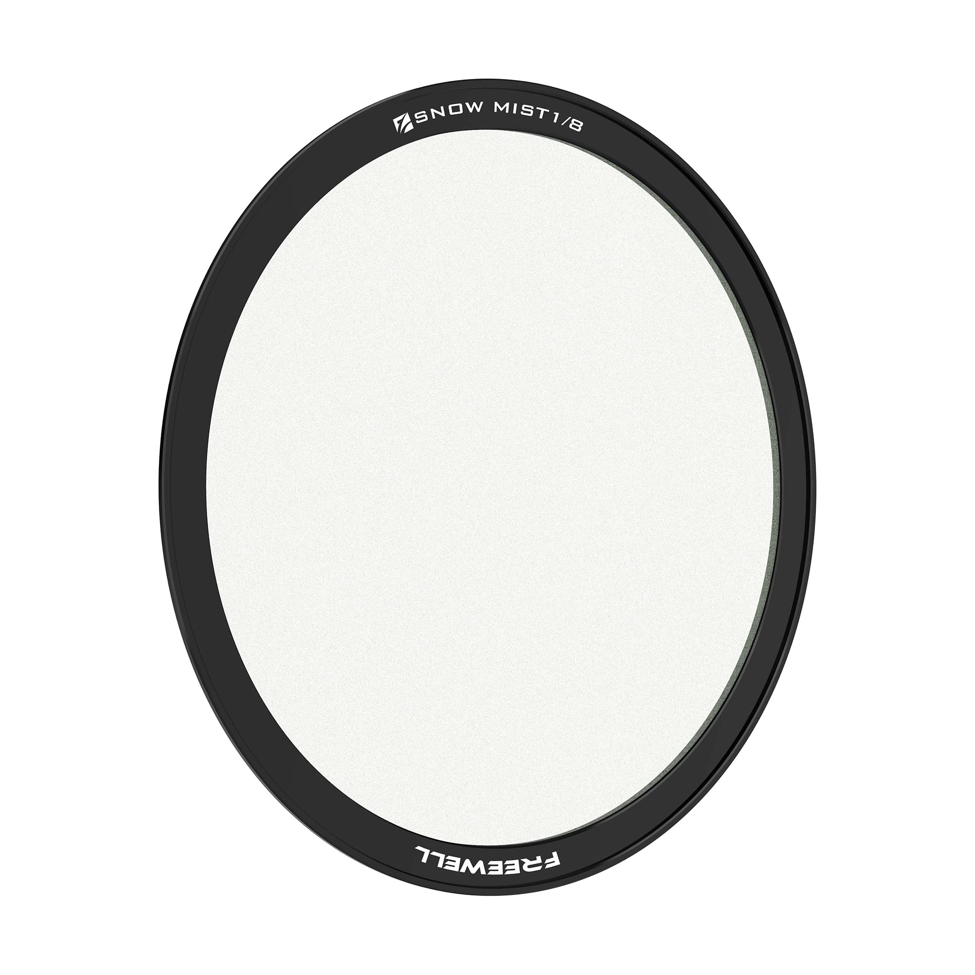 Freewell Magnetic Diffusion Snow Mist 1/8 Filter Compatible only with Eiger Matte Box Filter System — image 1